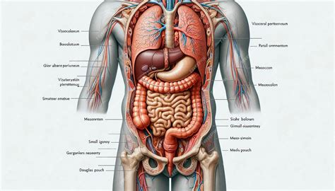 diagram   human body   organs labeled   organs