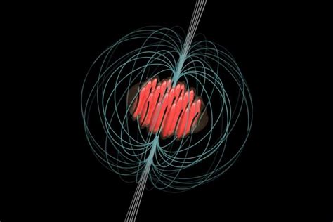 Neutron Star [image] Eurekalert Science News Releases