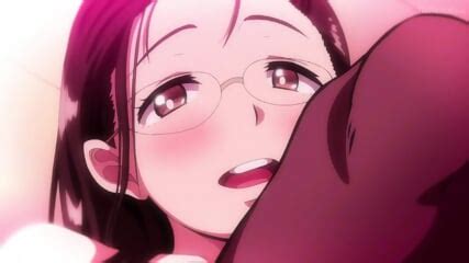 Seika Jogakuin Kounin Sao Ojisan Sex Scenes