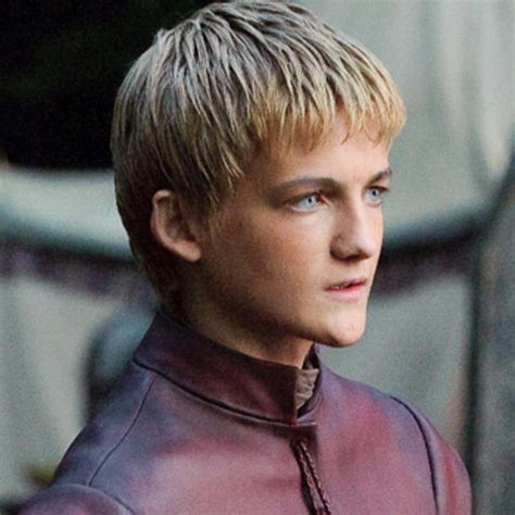 Joffrey Baratheon Photos - TV Fanatic