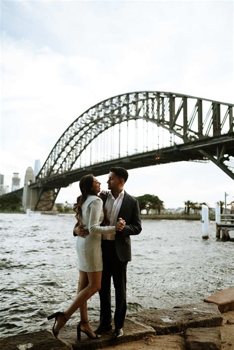 Unforgettable Australian Marriage Proposals with Luxury Touch
