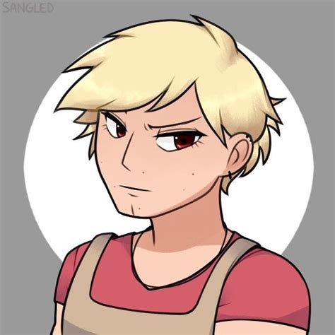 Pin By Sharmee On Picrew Characters Anime Art Character