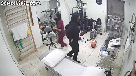 3d Doctor Porn Sexeclinic Free Medical Fetish Videos