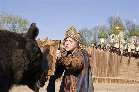 Царь (2009) – описание, кадры, трейлер | kino.today