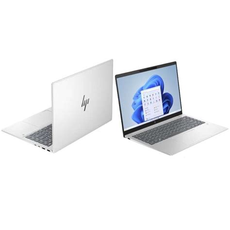 Promo Hp Pavilion Plus Ew Tu Ew Tu Ew Tu Notebook Core I