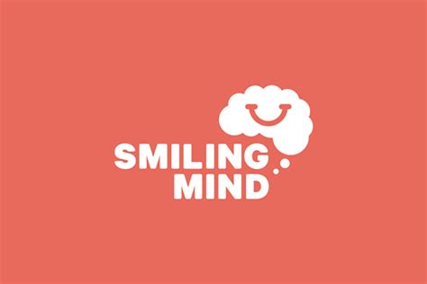 smiling minds logo - Egans | Office Relocations | Sustainable Office Workstations and Furniture