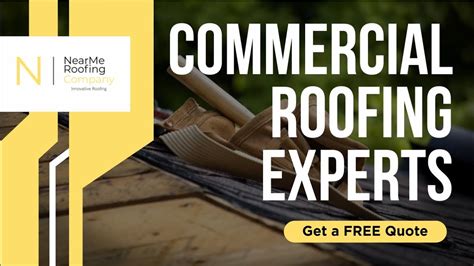 Near Me Roofing Company Top 10 Best Roofers Seattle YouTube