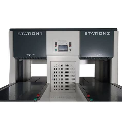 Fully Automatic Polyethylene Bonding Pearl Cotton Sheet Hot Plate Lamination EPE Foam Hot Air
