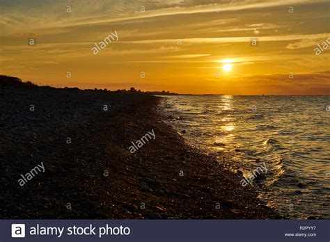 Probstei Hi Res Stock Photography And Images Alamy