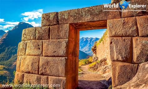 Tour Valle Sagrado Vip 1 Dia Super Valle Sagrado Tour Valle Sagrado