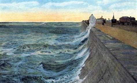 Completed | Galveston & Texas History Center