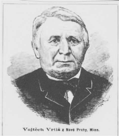 Czech Genealogy: 1891 'Experiences of Older Czech Settlers in America ...