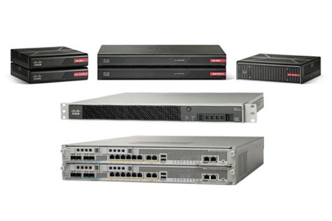 Firewall asa 5505 cisco - ulsdbath