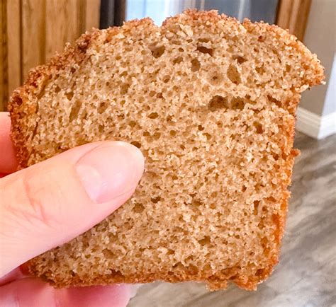 Amish Friendship Bread Recipe Thrifty Nifty Mommy