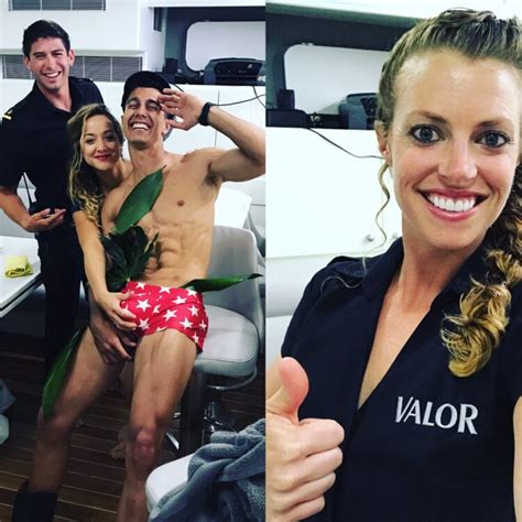 Hot Sexy Baker Manning Bikini Pics