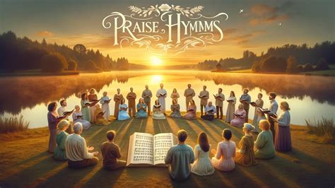 What Are The Most Popular Hymns At Funerals Christian Net