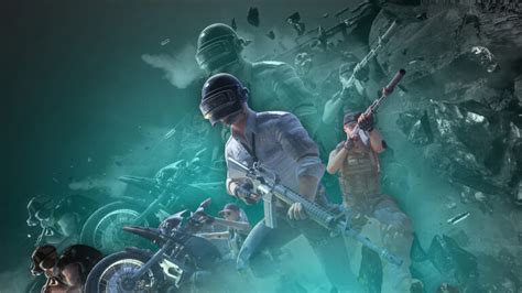 Pubg Mobile Hesap Ifreleri Bedava Siber Star Oyun Ve