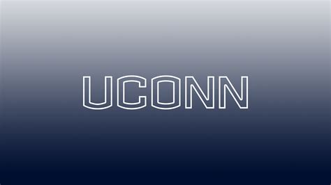 UCONN Wallpapers - Wallpaper Cave