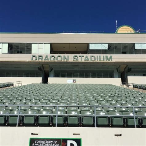 Stadium Project Southlake Carroll High School Texas High School