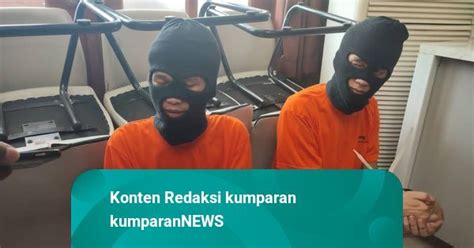 Siswi Kelas 6 SD Yang Hilang Di Bandung Ditemukan Dibawa Dan Dijual