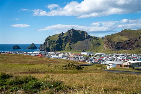 1 Day In The Westman Islands The Best Things To Do On Heimaey