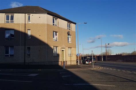 Aikenhead Road Glasgow G42 2 Bedroom Flat To Rent 60394280