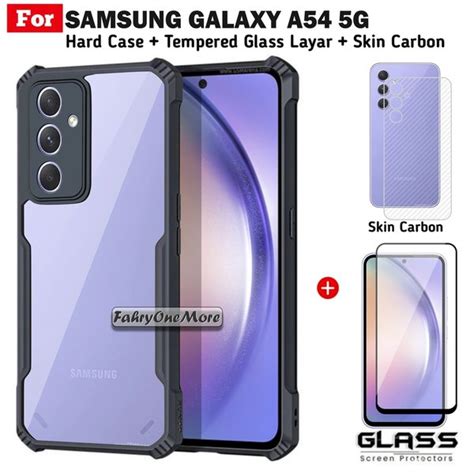 Jual Produk G Samsung A G Samsung Termurah Dan Terlengkap Mei