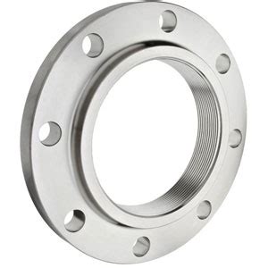 Awwa Flange Awwa C Flanges Standard Dimensions