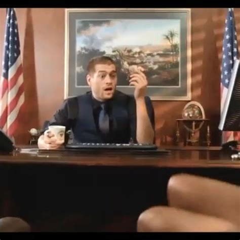 Best Threesome Porn Videos Vol Free Porn Xhamster Xhamster