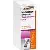 Mometason Ratiopharm Heuschnupfenspray 18 G Medikamente Per Klick De