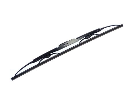 Wiper Blade 240z 260z 280z 280zx 70 83 Z Car Depot Inc