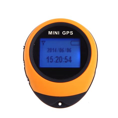 MINI Lokalizator GPS TRACKING Wersja 2 0 AKCESORIA 6687801168