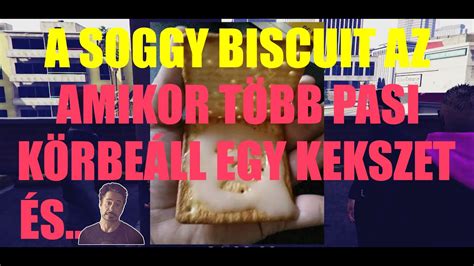 Moho Show Gta V Rp Twitch Klip A Soggy Biscuit Az Amikor T Bb Pasi