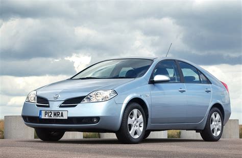 nissan    page  beamng