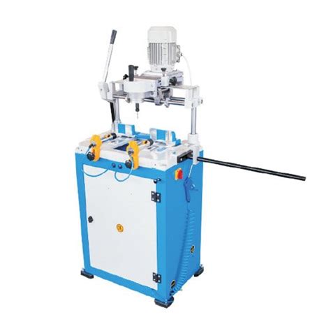 Aluminium Copy Router Aluminium Copy Routing Machine Latest Price