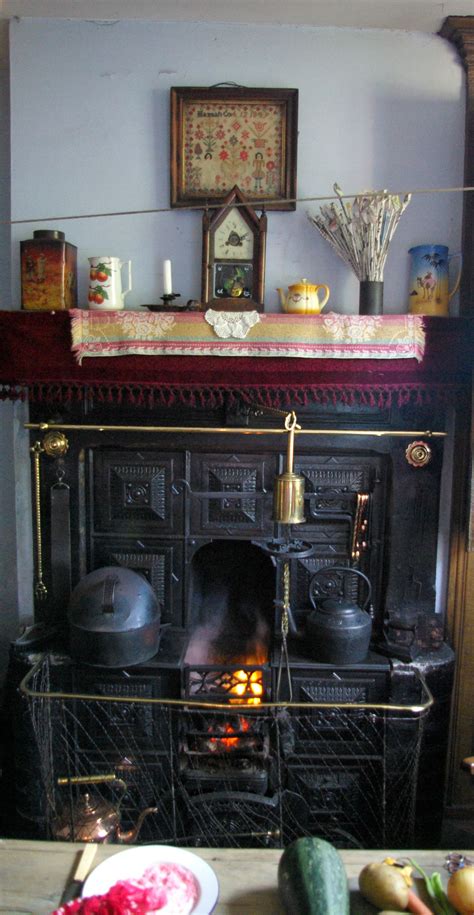 Black Country Living Museum Dudley West Midlands Artofit
