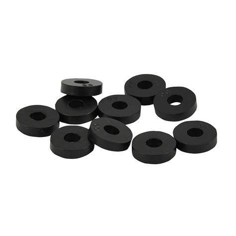 Danco 10 Pack 12 Rubber Washer At