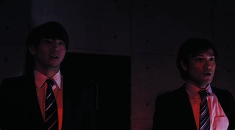 HK Hentai Kemen Picture 013 Ik Ilote 5