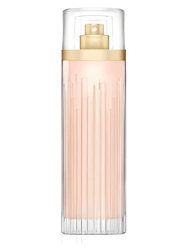 Nude Jasper Conran аромат аромат для женщин 2016