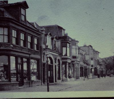 Je Hebt Gezocht Naar Helderse Historische Vereniging Foto S Nars