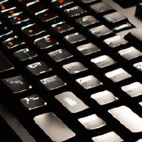 Understanding Macros in Gaming: Setup Guide & Tips