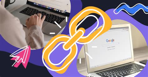 Guia Completo Para Conquistar Backlinks De Qualidade E Turbinar Seu SEO