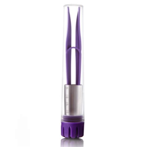 VacuVin Muddler & Tools | Cocktail Muddler Bar Muddler Drink Muddler ...