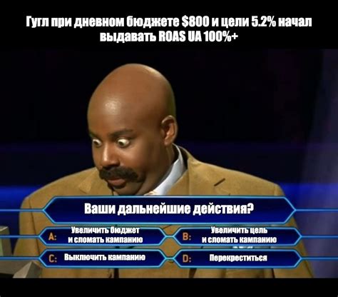 Мем Все шаблоны Meme