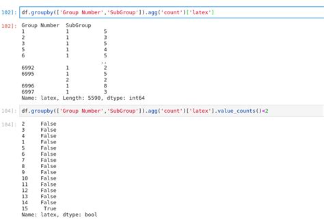 Remove Specific Row From Dataframe Python Catalog Library