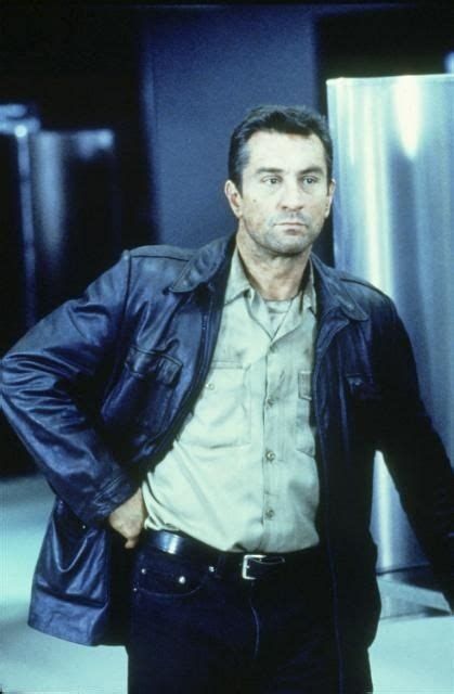 Midnight Run 1988 Robert De Niro As Jack Walsh Actors Hollywood Actor Robert De Niro