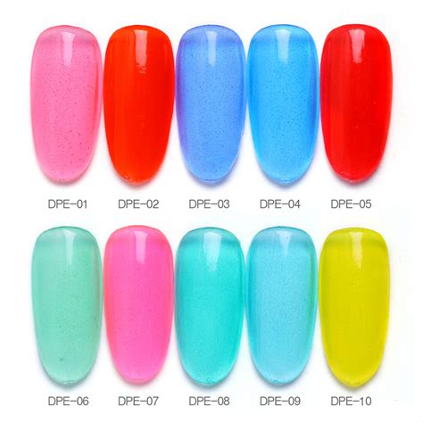 Hot Nude Color Nail Dipping Powder Buy Nail Powder Nude Color Nail Dipping Powder Product