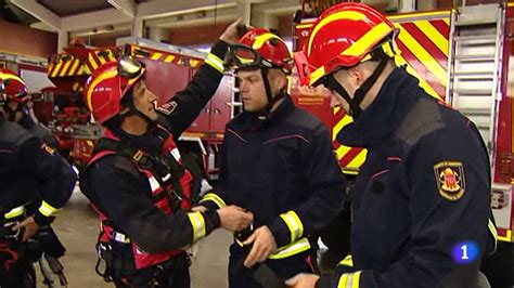 Oposiciones Bombero Madrid 2019 Test De Bomberos En 5 Pasos Stormal