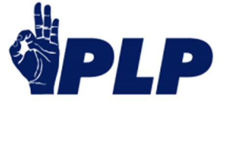 Plp Logos