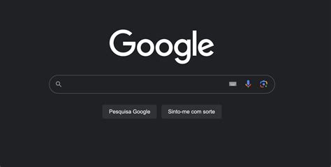 Como Ficar Em Primeiro Lugar No Google Super 5 Dicas